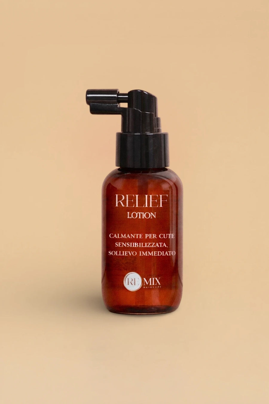 RELIEF LOTION