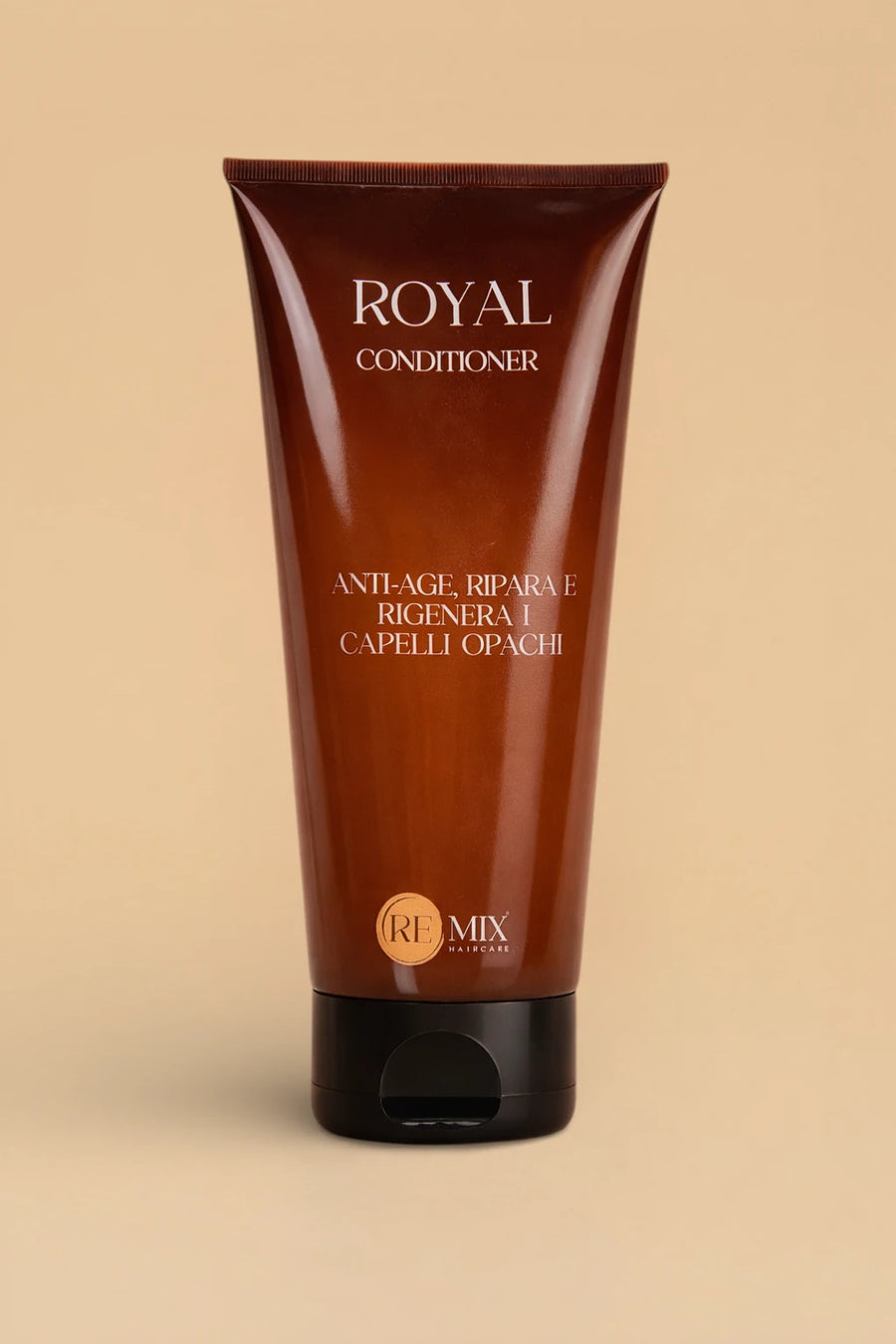 ROYAL CONDITIONER