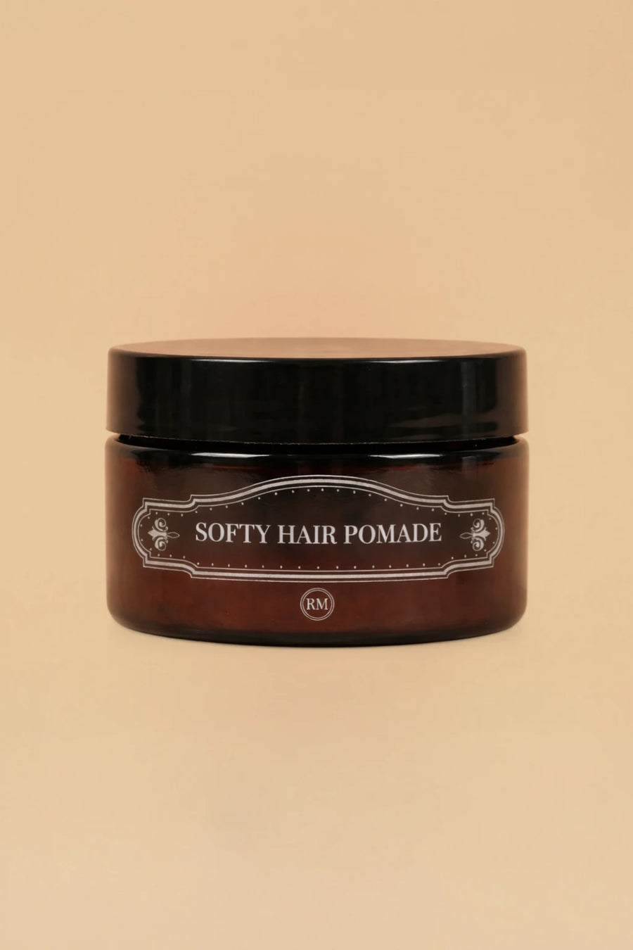 SOFTY HAIR POMADE