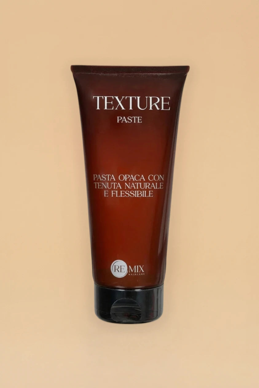 TEXTURE PASTE